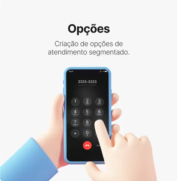 Grupos