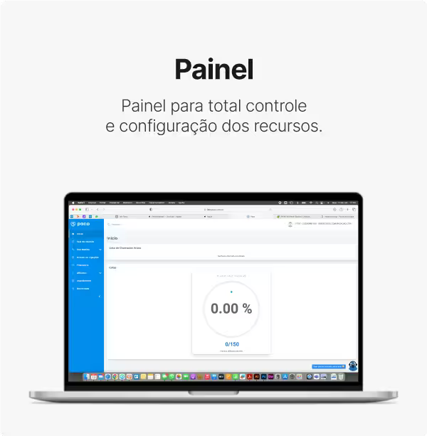 Painel